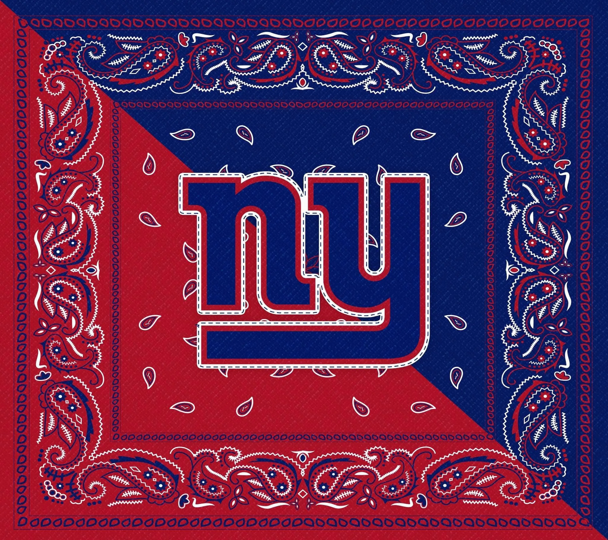 Sports coasters