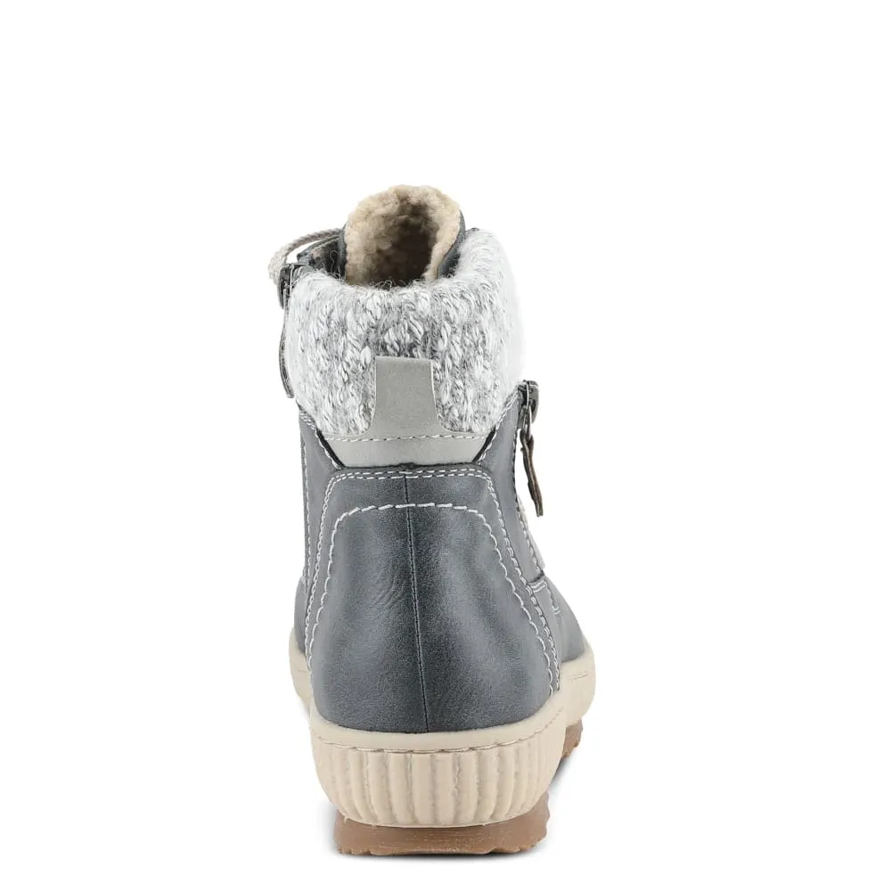 Spring Step Shoes Relife Karlene Boots