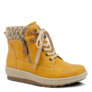 Spring Step Shoes Relife Karlene Boots