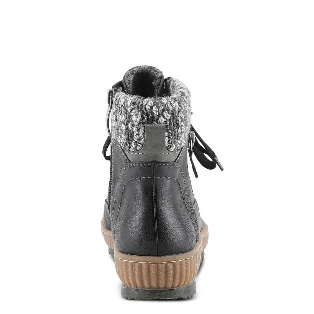 Spring Step Shoes Relife Karlene Boots
