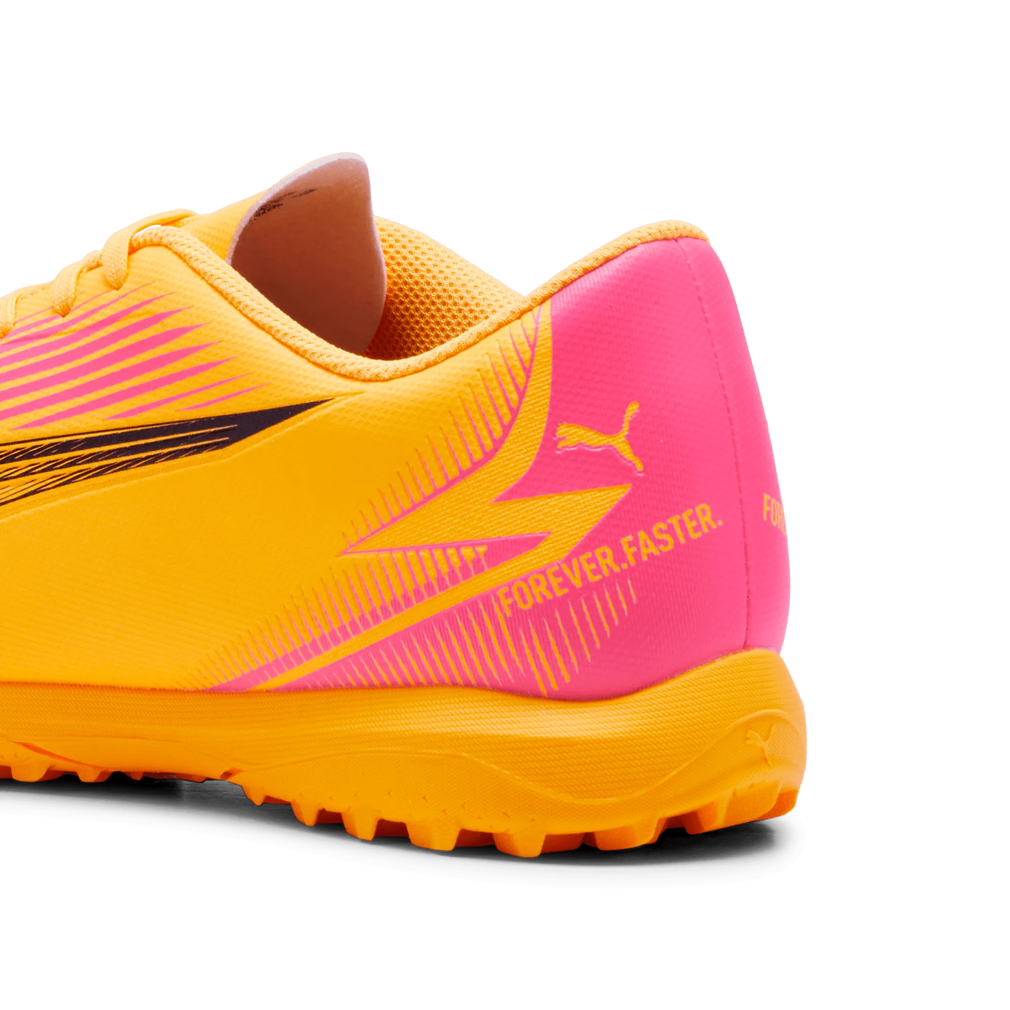 ULTRA PLAY TT Sun Stream-PUMA Black-Suns