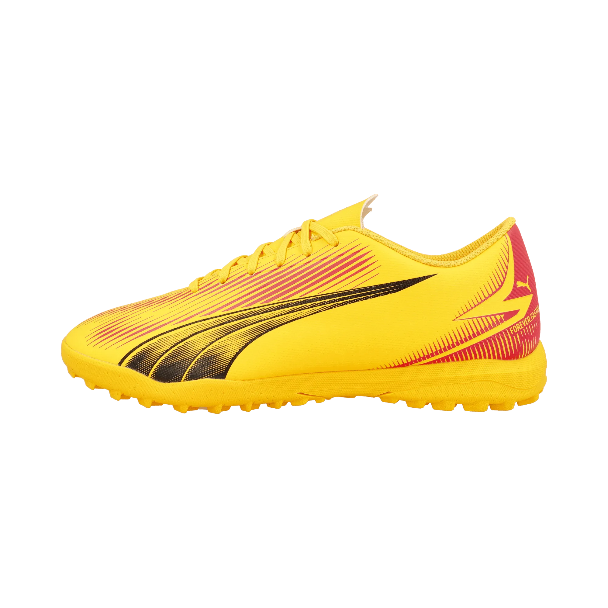 ULTRA PLAY TT Sun Stream-PUMA Black-Suns