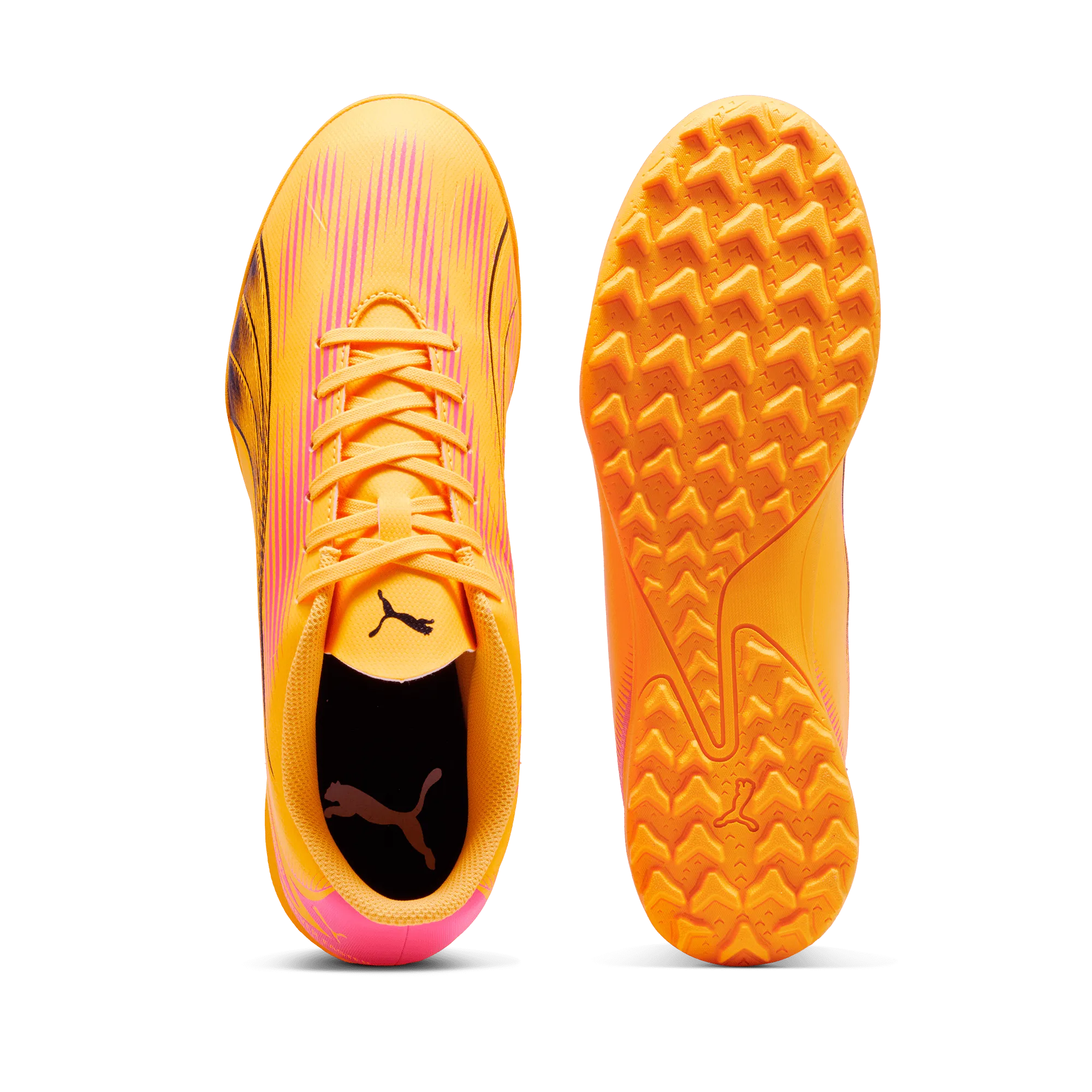 ULTRA PLAY TT Sun Stream-PUMA Black-Suns
