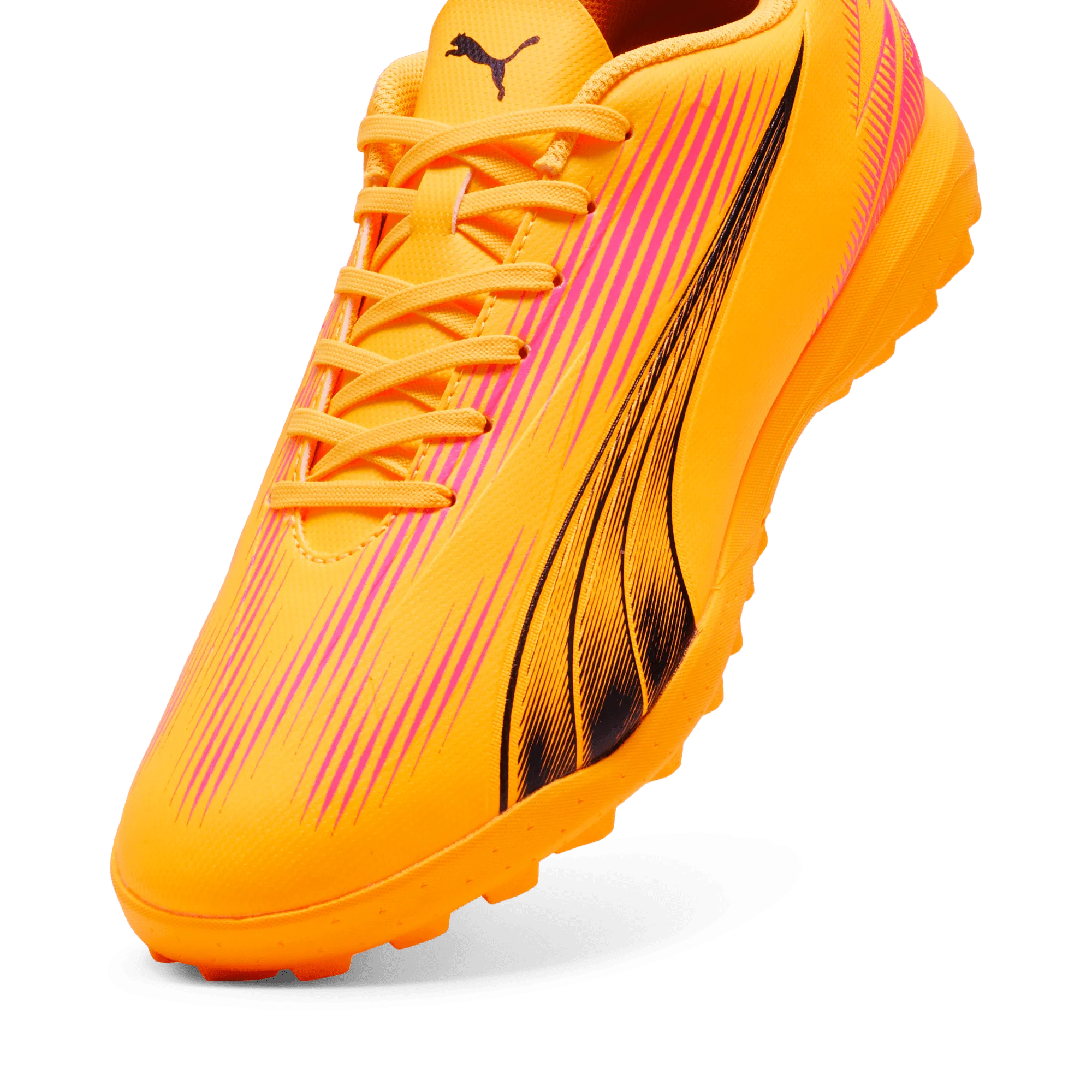 ULTRA PLAY TT Sun Stream-PUMA Black-Suns