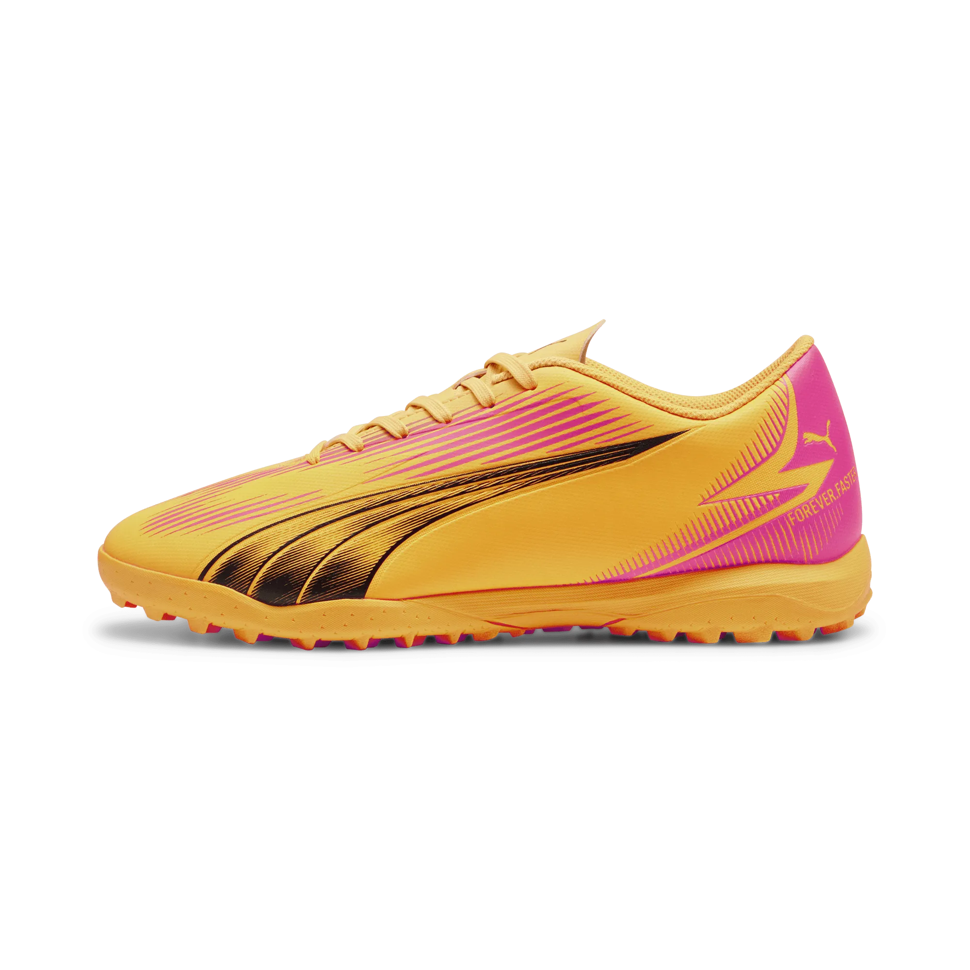 ULTRA PLAY TT Sun Stream-PUMA Black-Suns