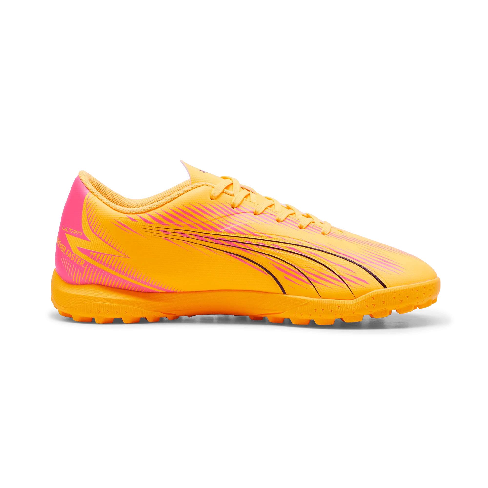 ULTRA PLAY TT Sun Stream-PUMA Black-Suns