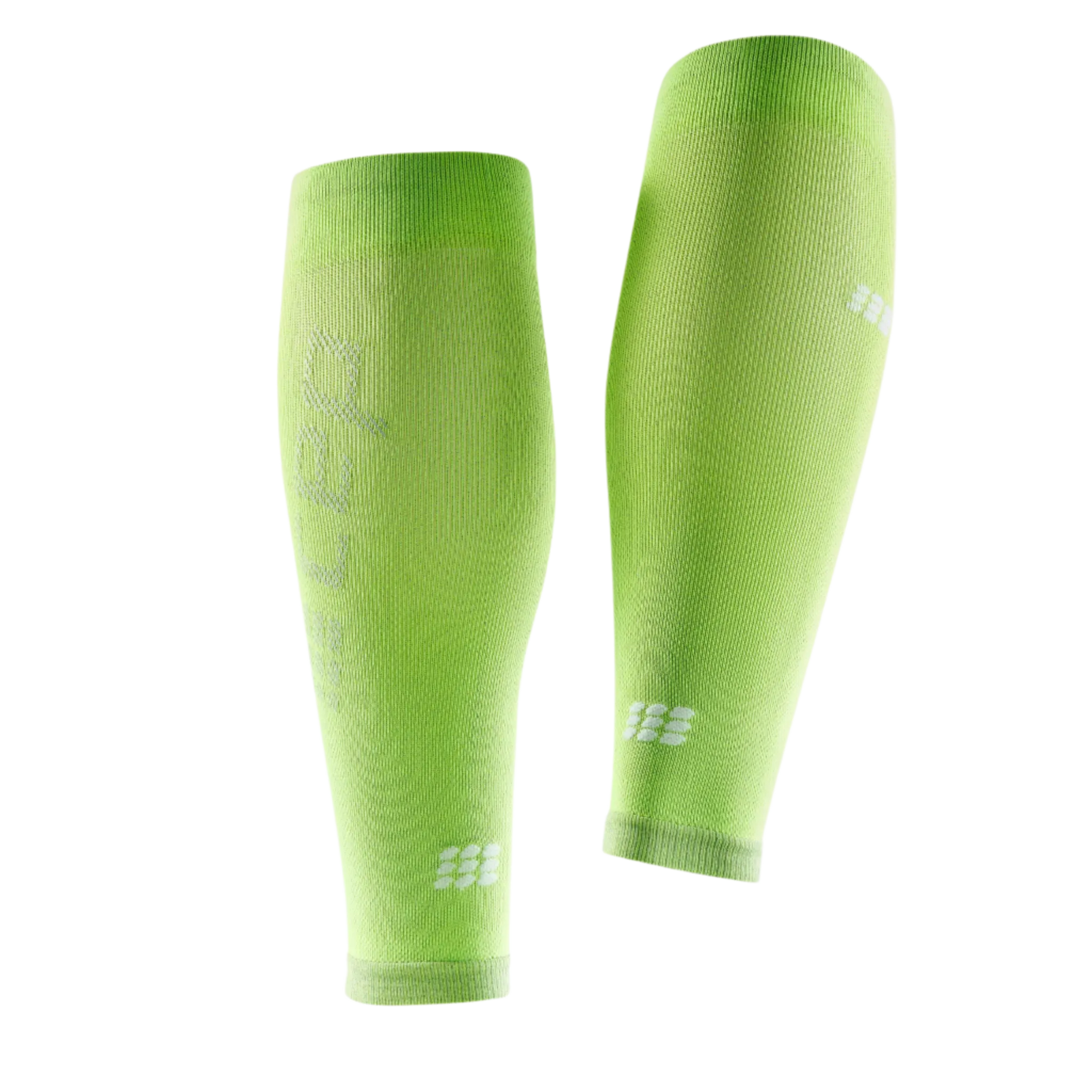 Ultralight Compression Calf Sleeves, Women