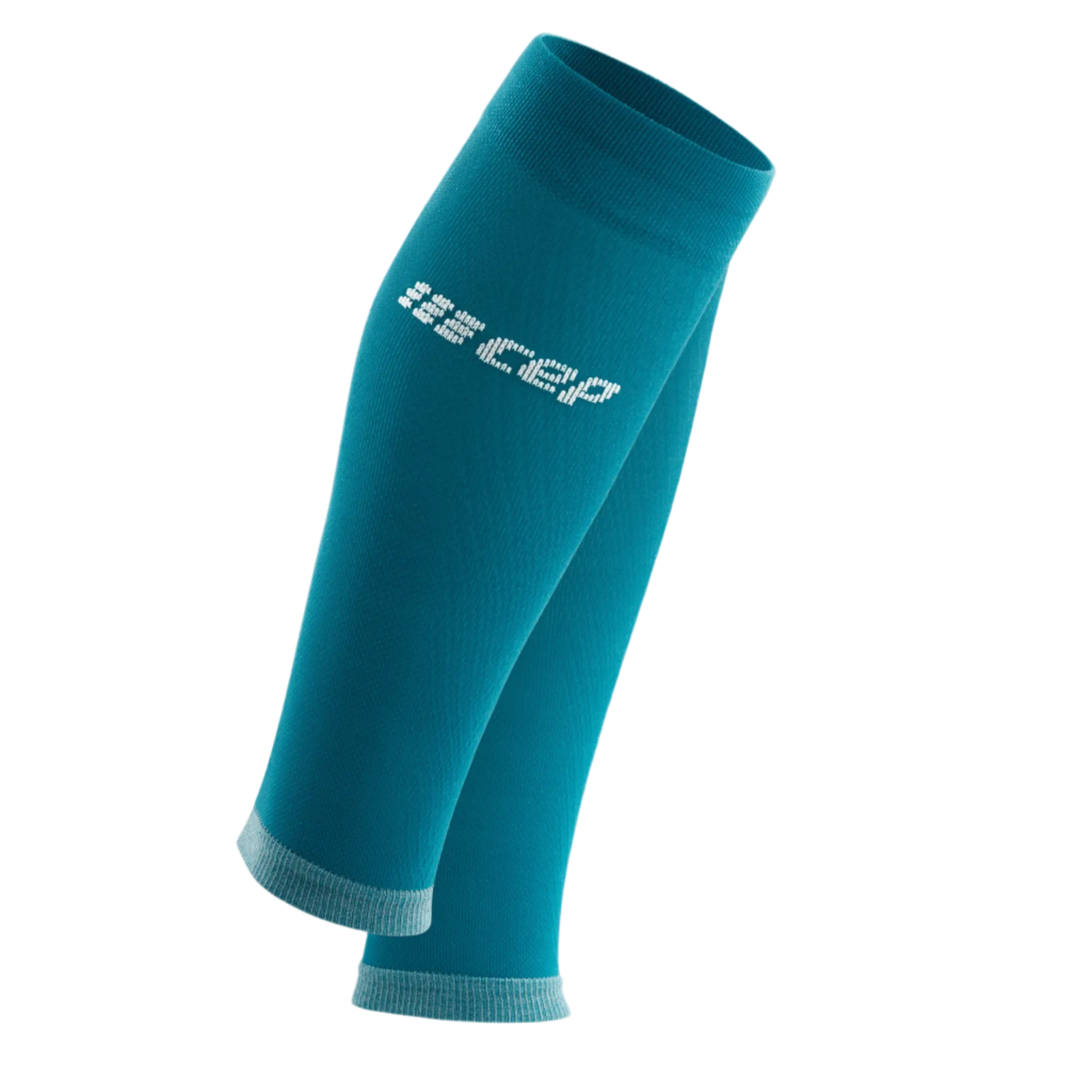Ultralight Compression Calf Sleeves, Women