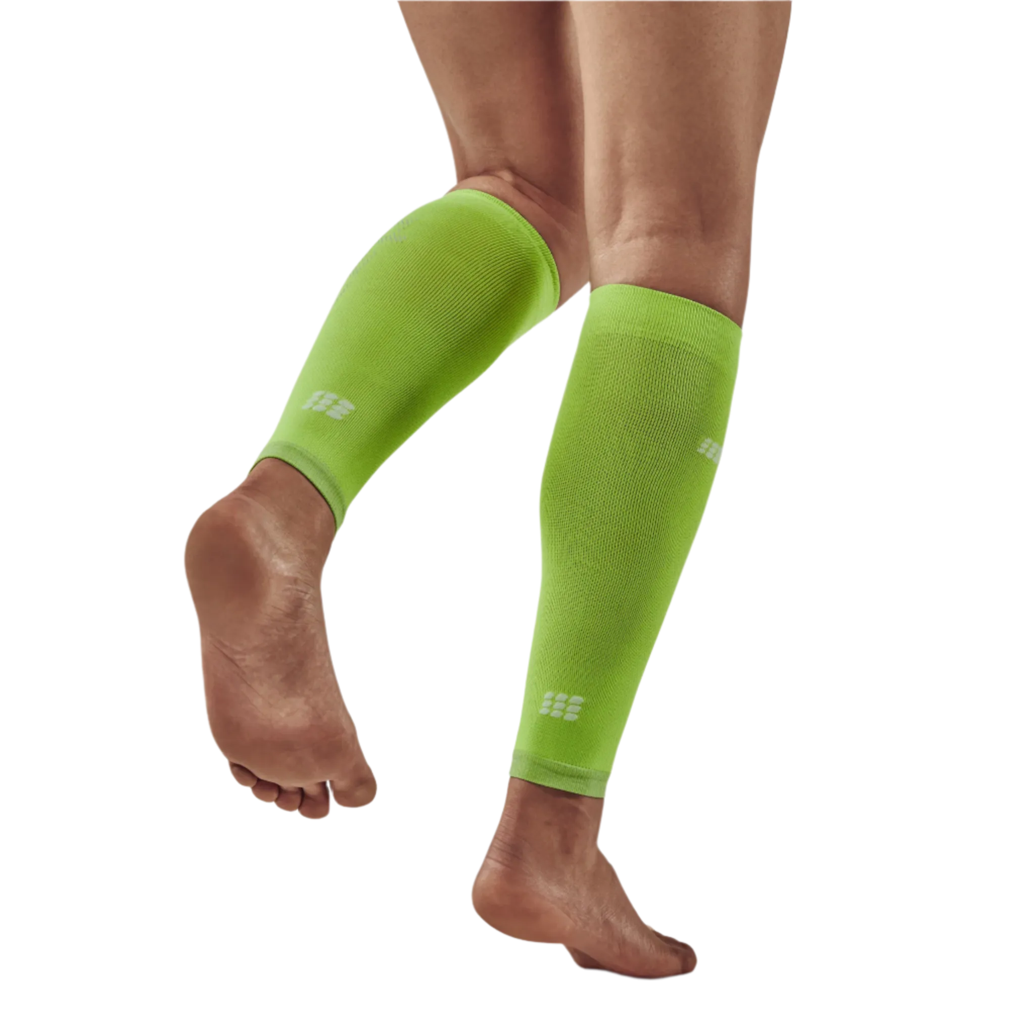 Ultralight Compression Calf Sleeves, Women