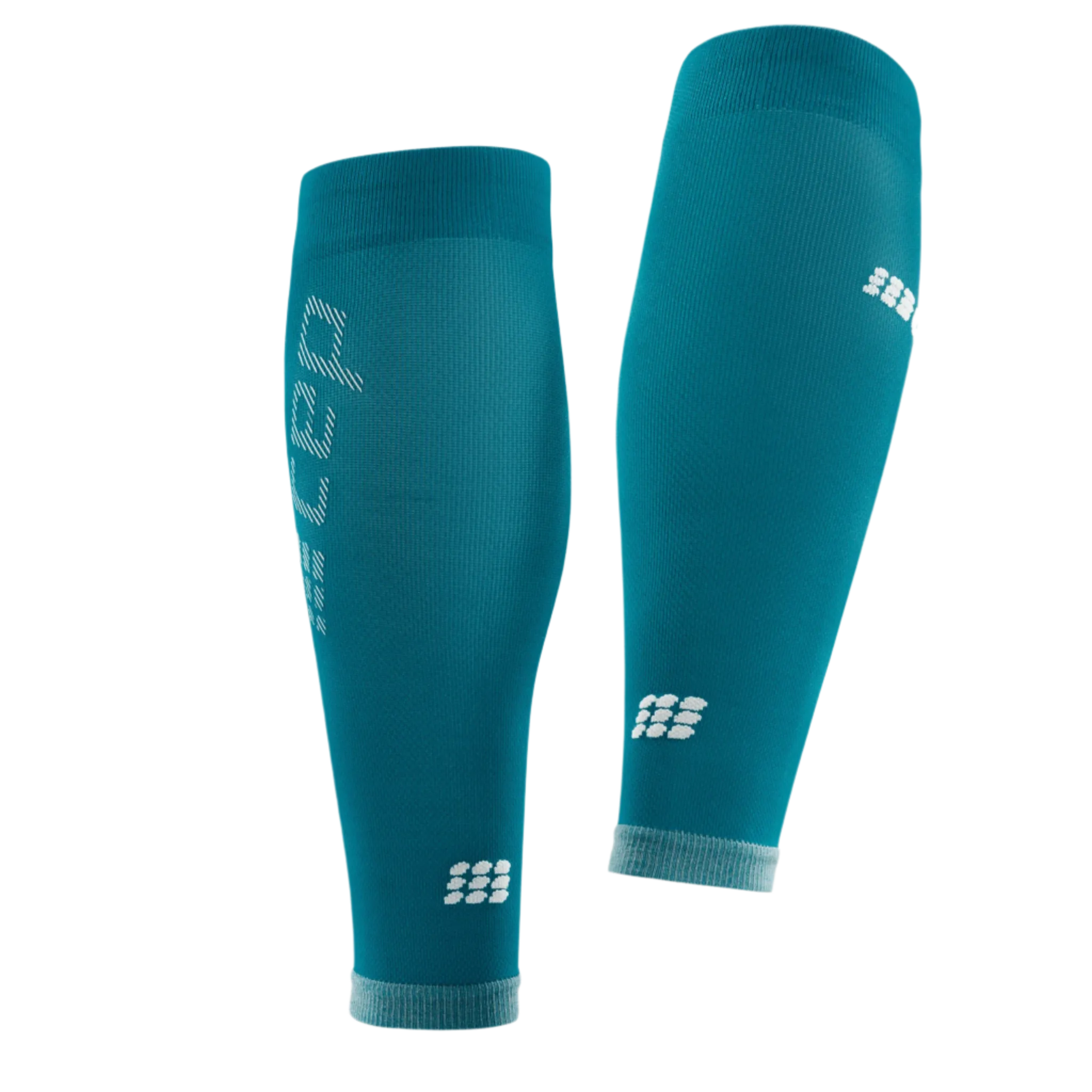 Ultralight Compression Calf Sleeves, Women