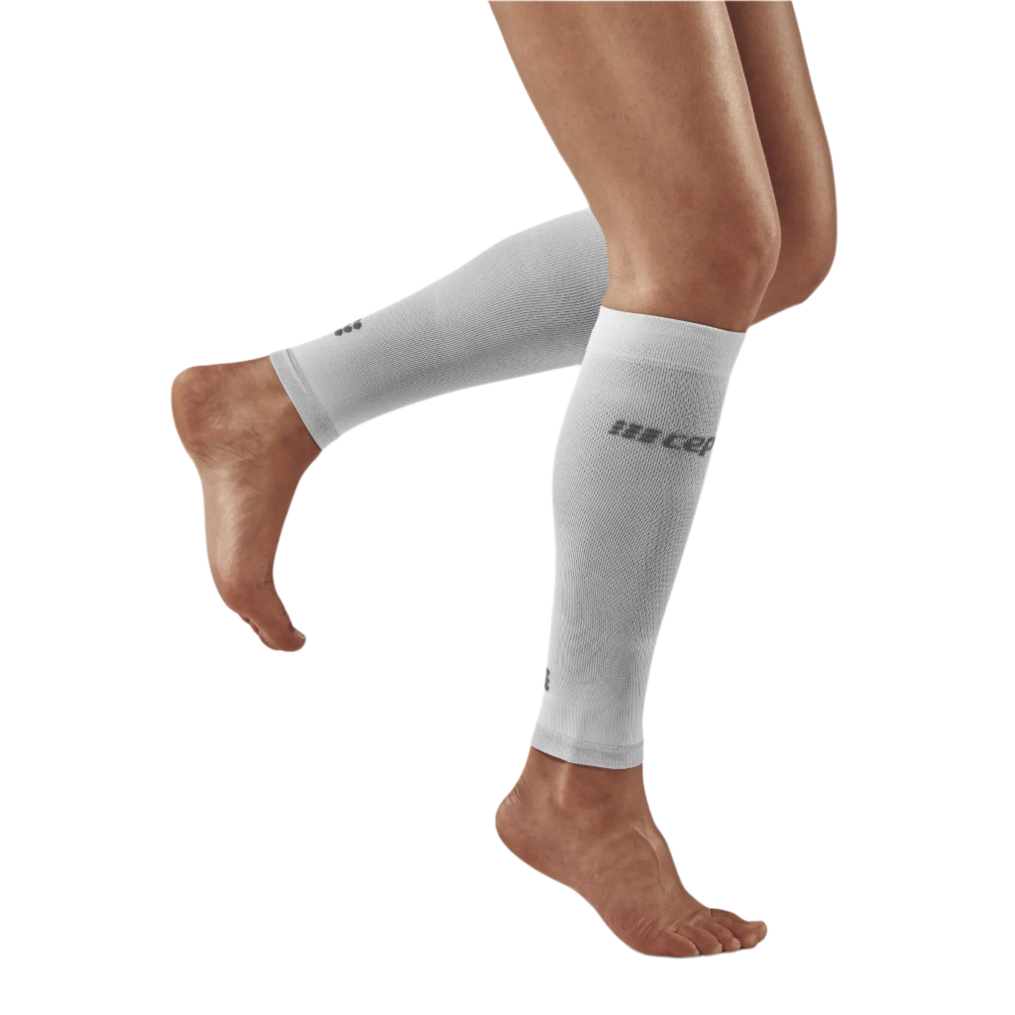 Ultralight Compression Calf Sleeves, Women