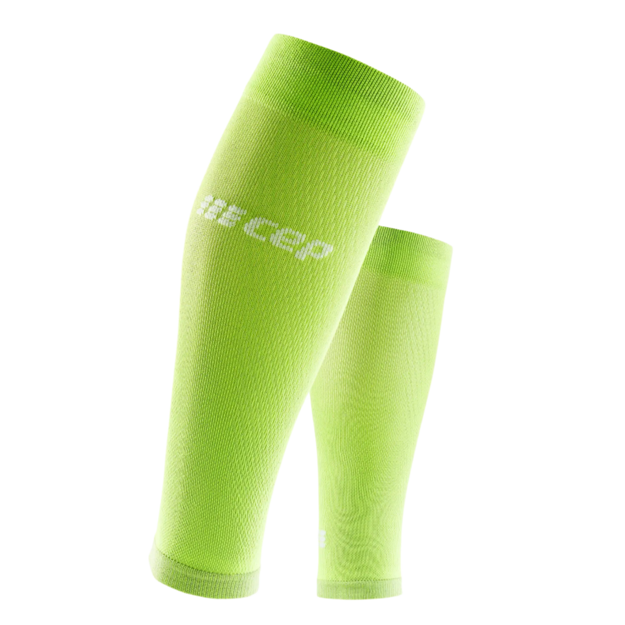 Ultralight Compression Calf Sleeves, Women