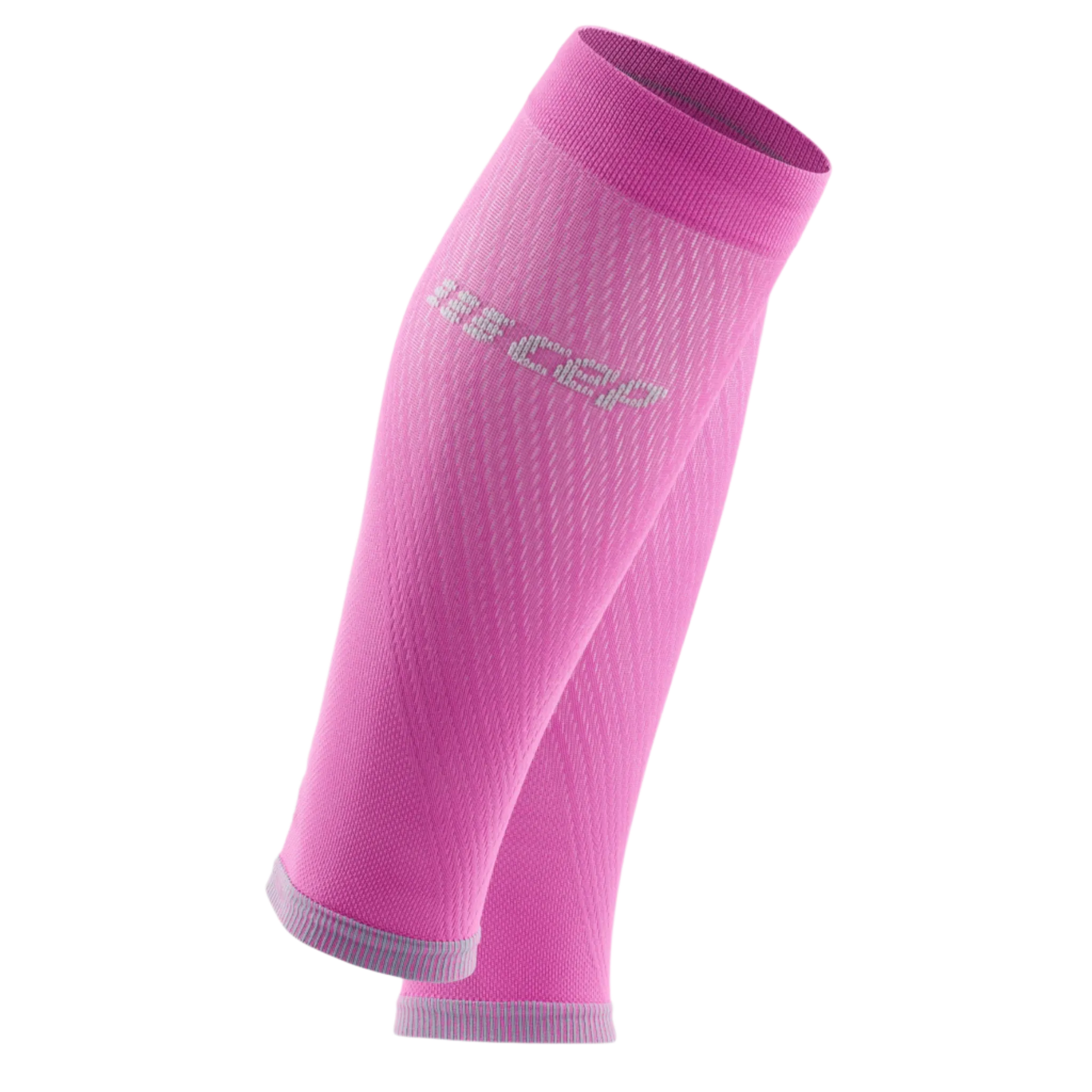 Ultralight Compression Calf Sleeves, Women