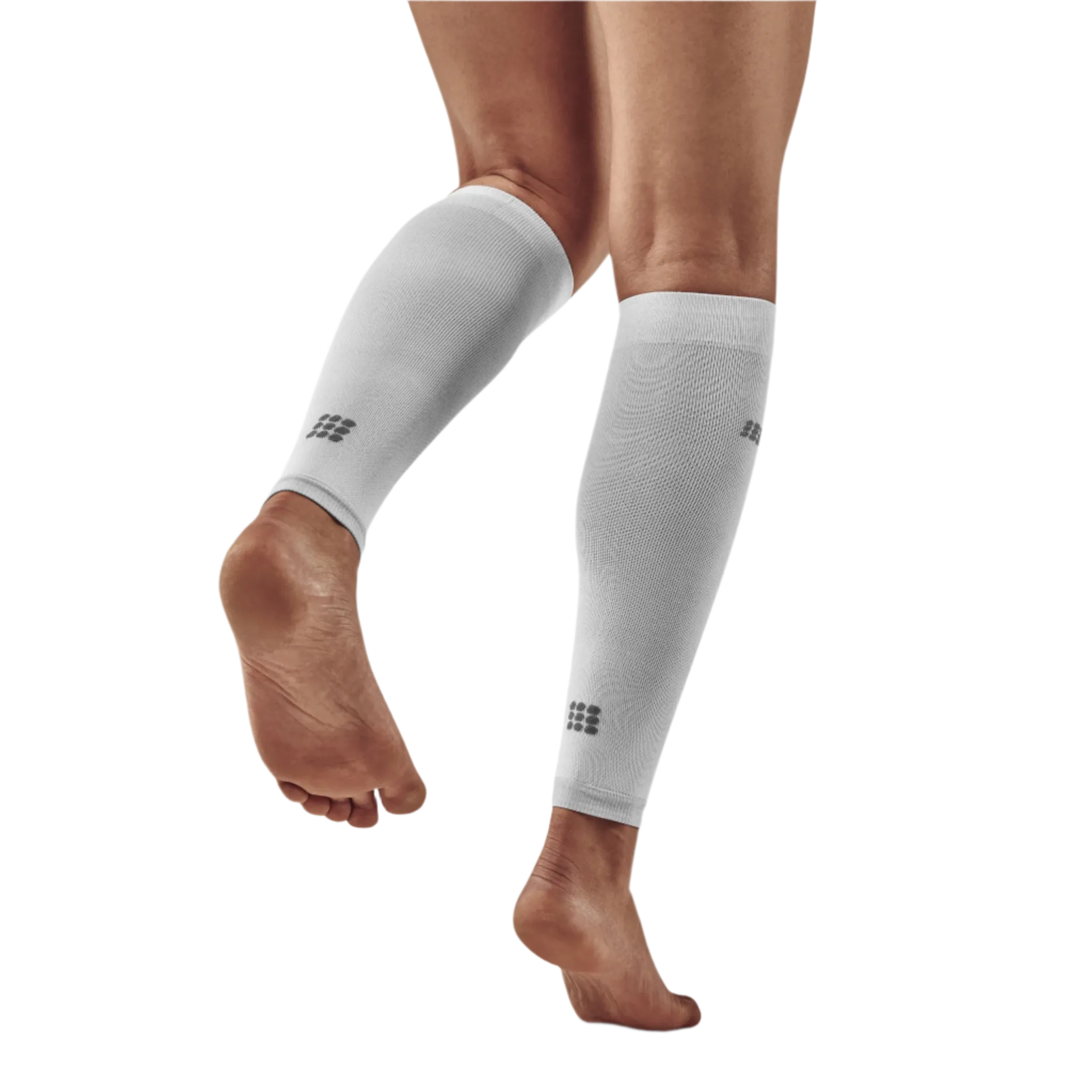 Ultralight Compression Calf Sleeves, Women
