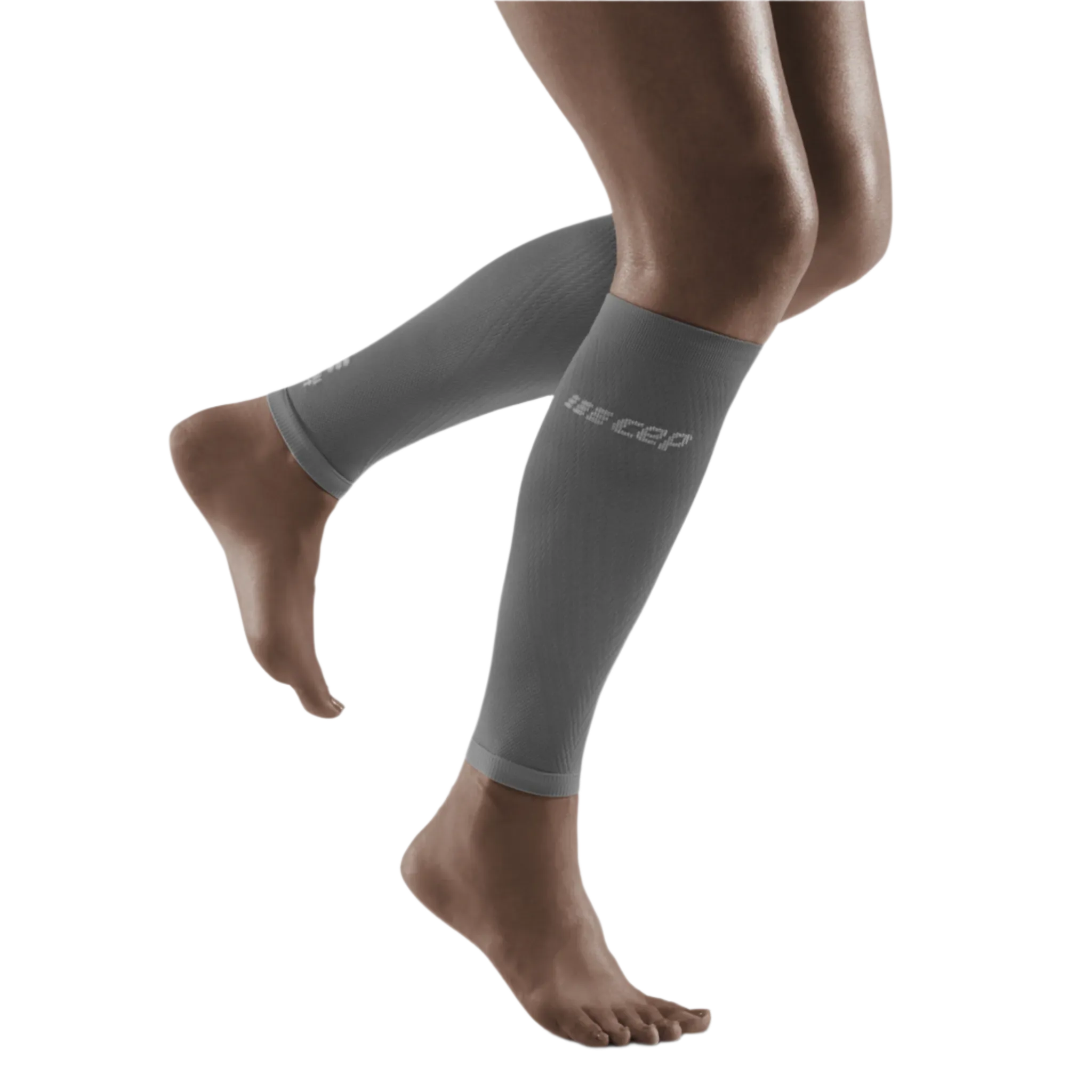 Ultralight Compression Calf Sleeves, Women
