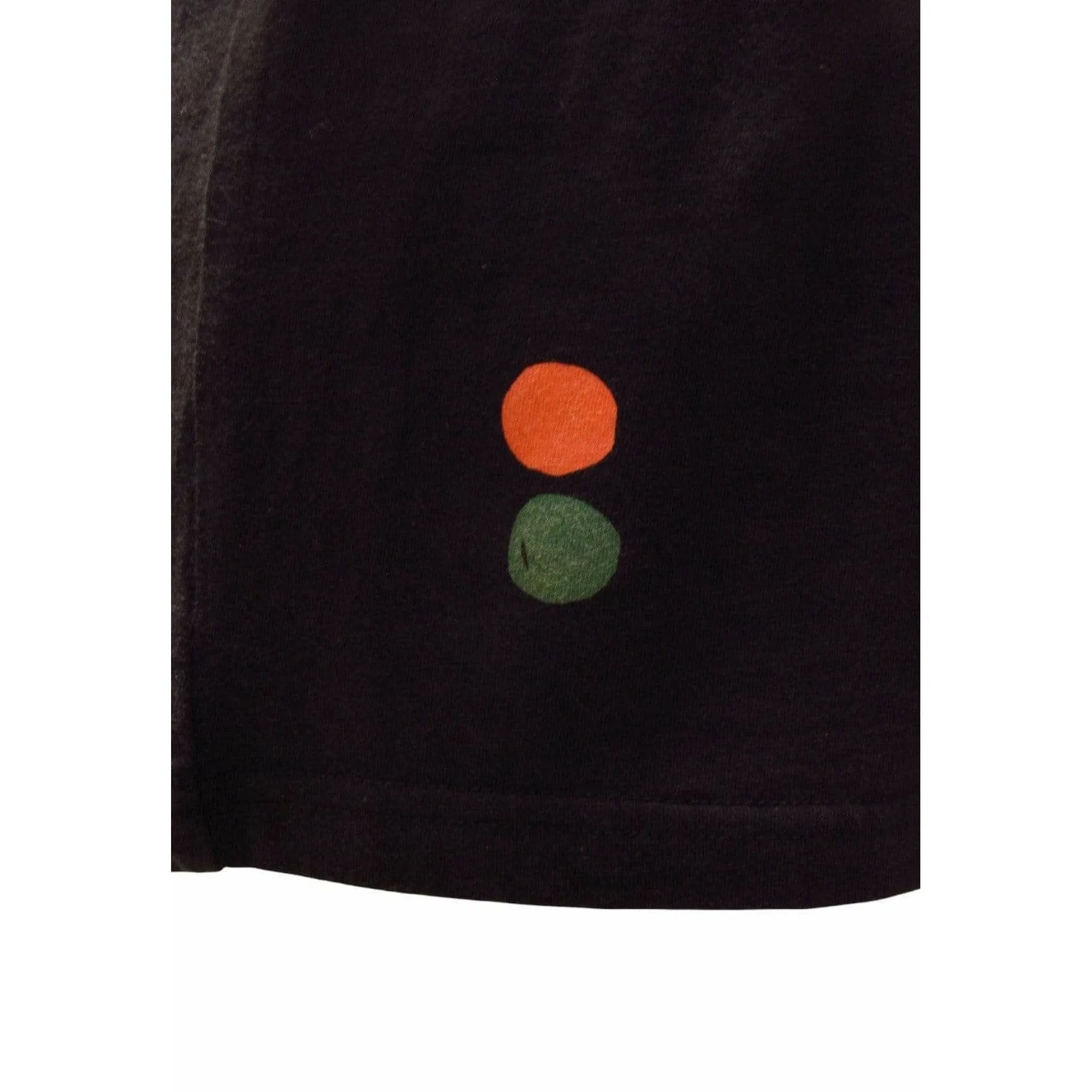 Undercover "Less But Better" Tee