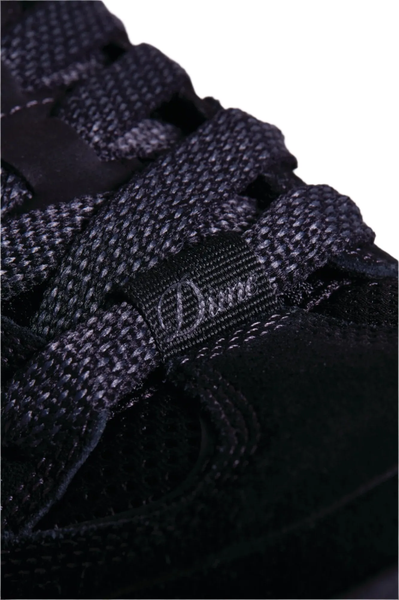 Vans - Dime X Una Skate Mixxa in Black/Grey