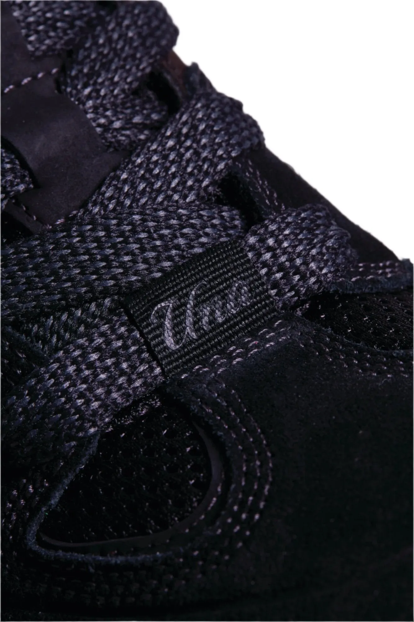 Vans - Dime X Una Skate Mixxa in Black/Grey