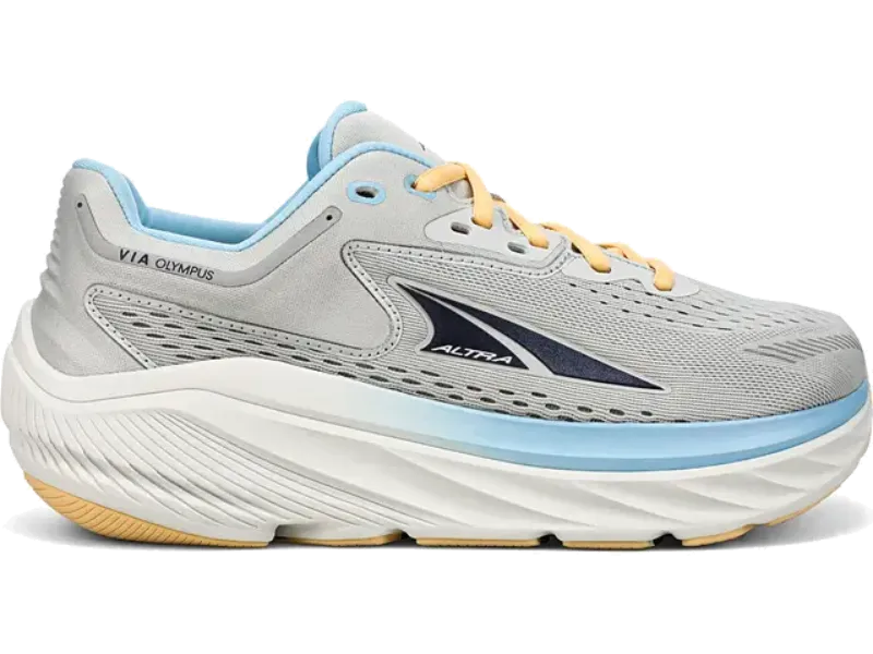 Women's Altra Via Olympus