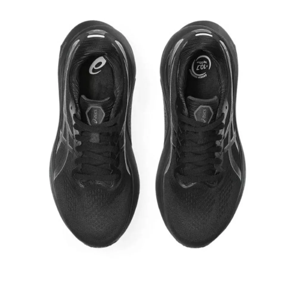 Womens Asics Gel-Kayano 30 (B-Width)