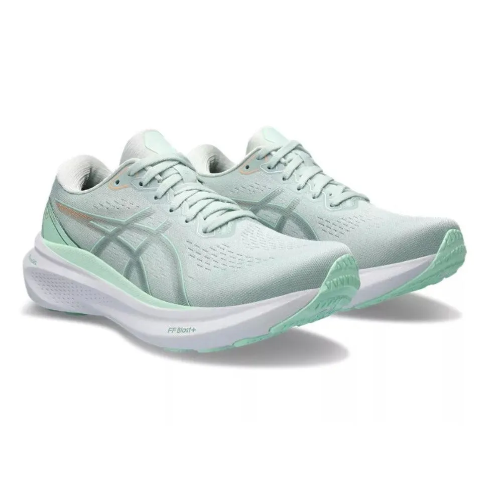 Womens Asics Gel-Kayano 30 (B-Width)