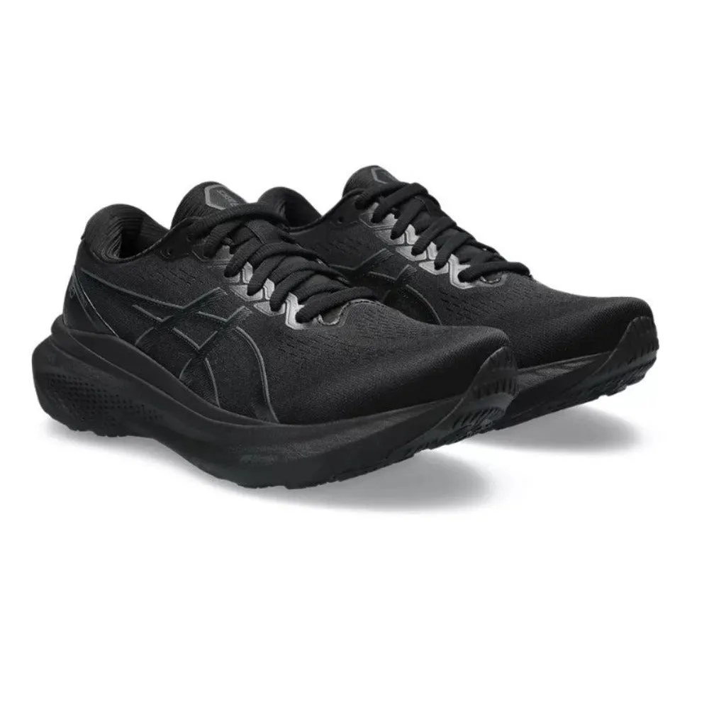 Womens Asics Gel-Kayano 30 (B-Width)