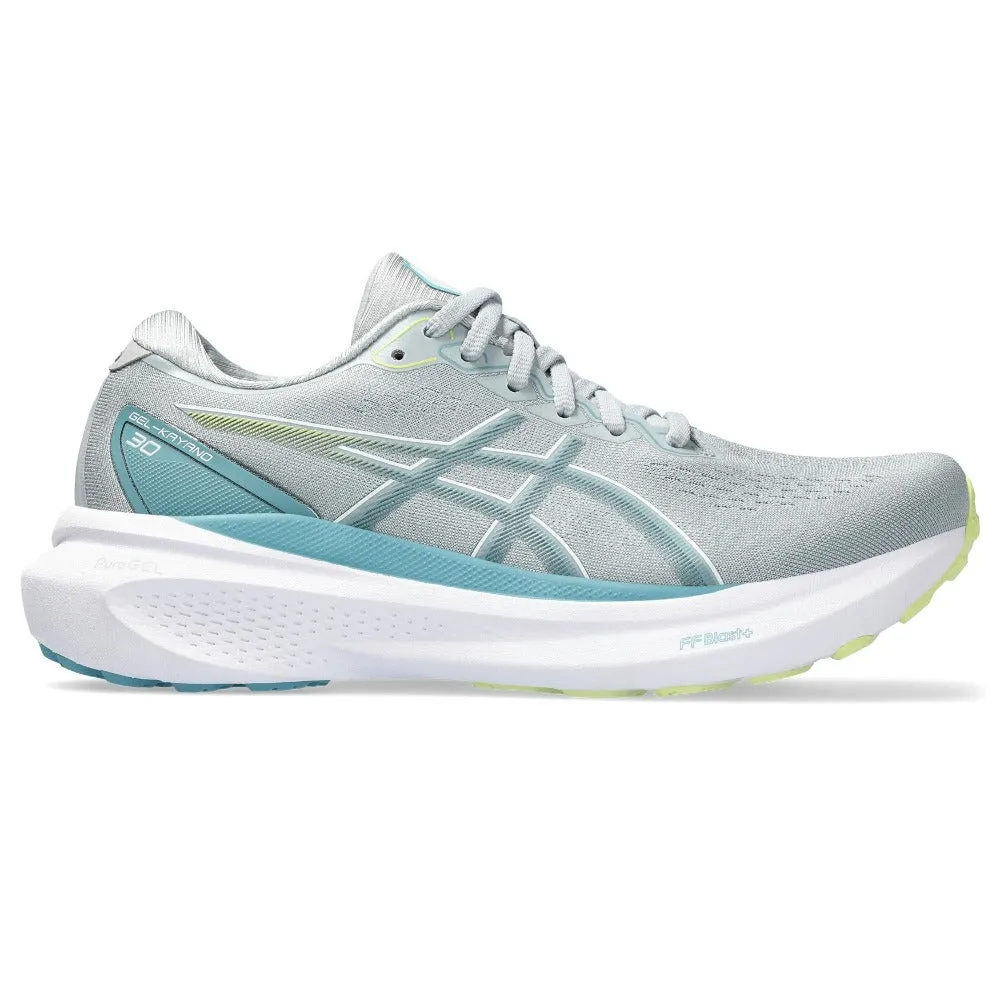 Womens Asics Gel-Kayano 30 (B-Width)