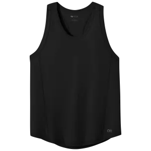 Women's Echo Tank