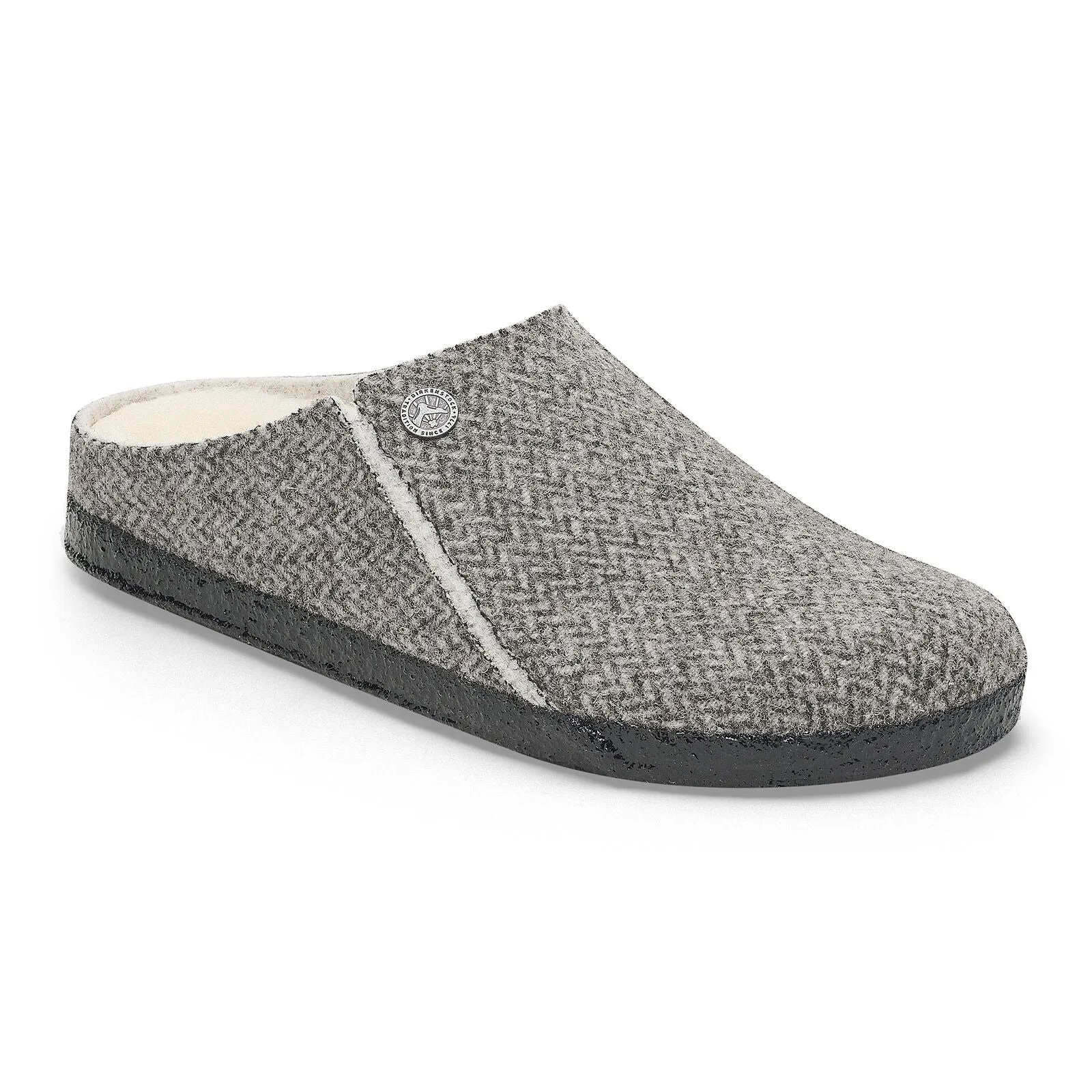 Zermatt Shearling - Narrow Width