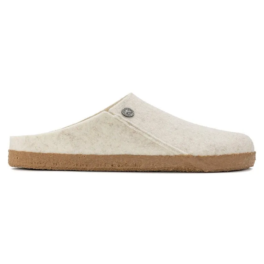 Zermatt Shearling Wool Felt
