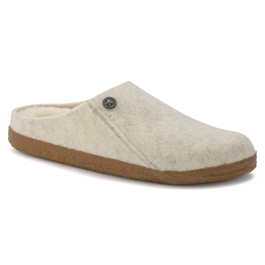 Zermatt Shearling Wool Felt